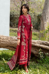 QALAMKAR | Q LINE LAWN'23 exclusive collection of QALAMKAR WEDDING LAWN COLLECTION 2023 from our website. We have various PAKISTANI DRESSES ONLINE IN UK,  QALAMKAR LUXURY FORMALS '23. Get your unstitched or customized PAKISATNI BOUTIQUE IN UK, USA, FRACE , QATAR, DUBAI from Lebaasonline at SALE!