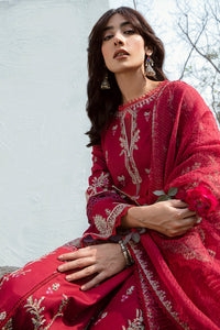 QALAMKAR | Q LINE LAWN'23 exclusive collection of QALAMKAR WEDDING LAWN COLLECTION 2023 from our website. We have various PAKISTANI DRESSES ONLINE IN UK,  QALAMKAR LUXURY FORMALS '23. Get your unstitched or customized PAKISATNI BOUTIQUE IN UK, USA, FRACE , QATAR, DUBAI from Lebaasonline at SALE!