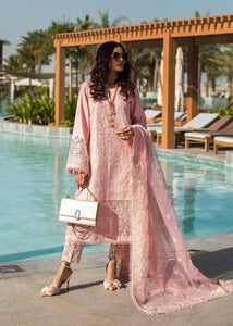 KANWAL MALIK | ZAIRA 2023 | NENA Embroidered LAWN 2023 Collection Buy KANWAL MALIK ZAIRA 2023 PAKISTANI DESIGNER CLOTHES in the UK USA on SALE Price @lebaasonline. We stock Sobia Naizer, Asim Jofa, MARIA B M PRINT Sana Safinaz Luxury Stitched/customized with express shipping worldwide including France, UK, USA Belgium