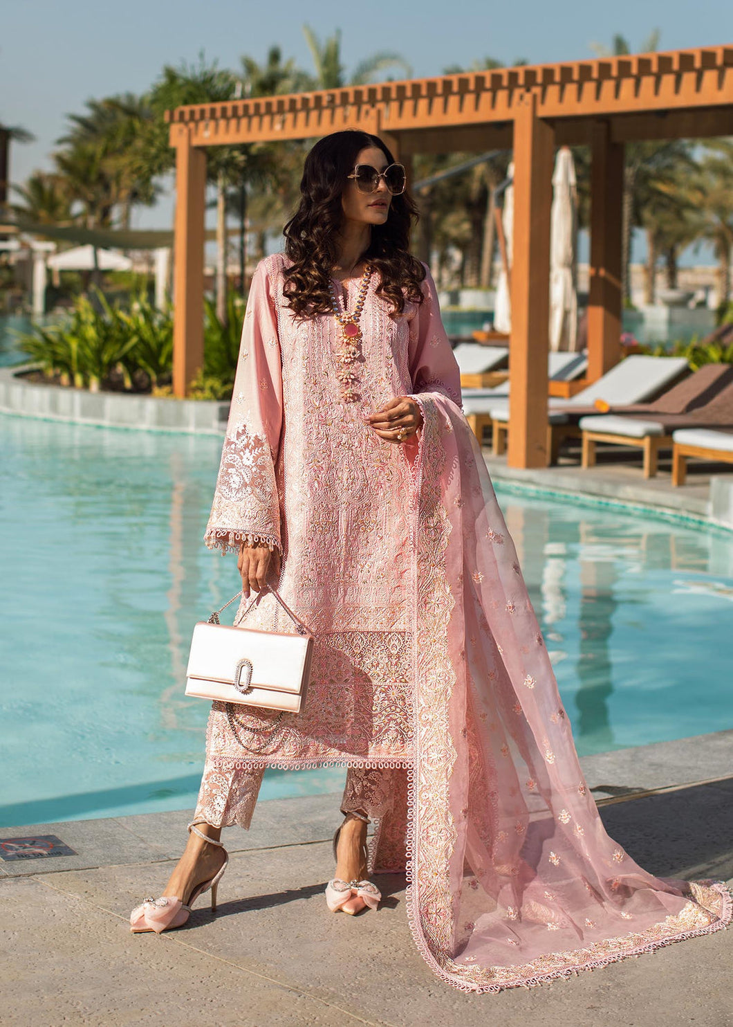 KANWAL MALIK | ZAIRA 2023 | NENA Embroidered LAWN 2023 Collection Buy KANWAL MALIK ZAIRA 2023 PAKISTANI DESIGNER CLOTHES in the UK USA on SALE Price @lebaasonline. We stock Sobia Naizer, Asim Jofa, MARIA B M PRINT Sana Safinaz Luxury Stitched/customized with express shipping worldwide including France, UK, USA Belgium