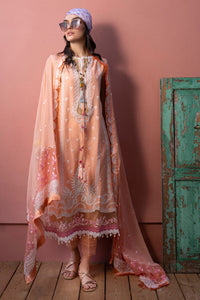 SOBIA NAZIR VITAL | PREMIUM LAWN 2023 Embroidered LAWN 2023 Collection: Buy SOBIA NAZIR VITAL PAKISTANI DESIGNER CLOTHES in the UK USA on SALE Price @lebaasonline. We stock SOBIA NAZIR COLLECTION, MARIA B M PRINT Sana Safinaz Luxury Stitched/customized with express shipping worldwide including France, UK, USA Belgium