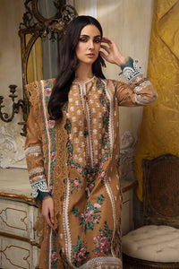 Buy SOBIA NAZIR LUXURY LAWN 2023 Embroidered LUXURY LAWN 2023 Collection: Buy SOBIA NAZIR VITAL PAKISTANI DESIGNER CLOTHES in the UK USA on SALE Price @lebaasonline. We stock SOBIA NAZIR COLLECTION, MARIA B M PRINT Sana Safinaz Luxury Stitched/customized with express shipping worldwide including France, UK, USA Belgium