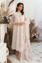 Load image into Gallery viewer, NUREH LUXURY FORMALS &#39;23 | THE ROYAL PALACE exclusive collection of Nureh WEDDING COLLECTION 2023 from our website. We have various PAKISTANI DRESSES ONLINE IN UK, NUREH LUXURY FORMALS &#39;23. Get your unstitched or customized PAKISATNI BOUTIQUE IN UK, USA, FRACE , QATAR, DUBAI from Lebaasonline at SALE!