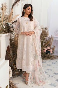 NUREH LUXURY FORMALS '23 | THE ROYAL PALACE exclusive collection of Nureh WEDDING COLLECTION 2023 from our website. We have various PAKISTANI DRESSES ONLINE IN UK, NUREH LUXURY FORMALS '23. Get your unstitched or customized PAKISATNI BOUTIQUE IN UK, USA, FRACE , QATAR, DUBAI from Lebaasonline at SALE!
