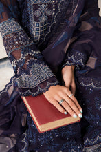Load image into Gallery viewer, NUREH LUXURY FORMALS &#39;23 | THE ROYAL PALACE exclusive collection of Nureh WEDDING COLLECTION 2023 from our website. We have various PAKISTANI DRESSES ONLINE IN UK, NUREH LUXURY FORMALS &#39;23. Get your unstitched or customized PAKISATNI BOUTIQUE IN UK, USA, FRACE , QATAR, DUBAI from Lebaasonline at SALE!
