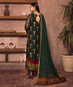  Zarif - Mah e Gul 2021 | RIWAYAT Green PAKISTANI DRESSES & READY MADE PAKISTANI CLOTHES UK. Buy Zarif UK Embroidered Collection of Winter Lawn, Original Pakistani Brand Clothing, Unstitched & Stitched suits for Indian Pakistani women. Next Day Delivery in the U. Express shipping to USA, France, Germany & Australia