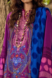  SANA SAFINAZ | Muzlin Winter’21 Pink Muzlin Collection of Sana Safinaz is exclusively available @lebaasonline. The Pakistani dresses online UK available for party/evening wear with customization at doorstep. The Bridal dresses online USA for this wedding can be flaunt with Maria B collection in UK USA at lebaasonline
