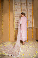 Load image into Gallery viewer, ANAYA by Kiran Chaudhry Lawn 2021 Viva Summer Collection Baby Pink Dress buy New Pakistani Designer Suits by Anaya Collection Online in the UK &amp; USA. Lebaasonline the largest stockist of  Indian Pakistani designer clothes. Beautiful Pakistani Fashion 21 Eid Lawn clothing for WOMEN in UK, London, Oxford Slough &amp; Reading