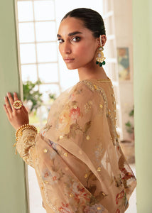 AFROZEH La Fuchsia'23 - Luxury Chiffon | DELAINE Luxury Chiffon. This Pakistani Bridal dresses online in USA of Afrozeh La Fuchsia Collection is available our official website. We, the largest stockists of Afrozeh La Fuchsia Maria B Wedding dresses USA Get Wedding dress in USA UK, France , Qatar from Lebaasonline