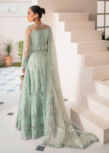 AFROZEH La Fuchsia'23 - Luxury Chiffon | DELLA Luxury Chiffon. This Pakistani Bridal dresses online in USA of Afrozeh La Fuchsia Collection is available our official website. We, the largest stockists of Afrozeh La Fuchsia Maria B Wedding dresses USA Get Wedding dress in USA UK, France, Dubai, Qatar from Lebaasonline