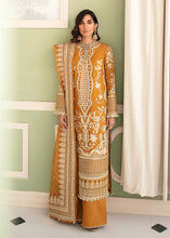 Load image into Gallery viewer, AFROZEH La Fuchsia&#39;23 - Luxury Chiffon | SERENE Luxury Chiffon. This Pakistani Bridal dresses online in USA of Afrozeh La Fuchsia Collection is available our official website. We, the largest stockists of Afrozeh La Fuchsia Maria B Wedding dresses USA Get Wedding dress in USA UK, France, Dubai, Qatar from Lebaasonline