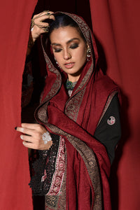 Buy QALAMKAR LUXURY SHAWL COLLECTION 2022 . This winter wedding can be beautifully flaunted with our Qalamkar Collection. We have other Pakistani dress IN USA of Maria B Sana Safinaz PAKISTANI BRIDAL DRESS We can deliver unstitched/customized dresses like PAKISTANI BOUTIQUE DRESSES in UK USA from Lebaasonline