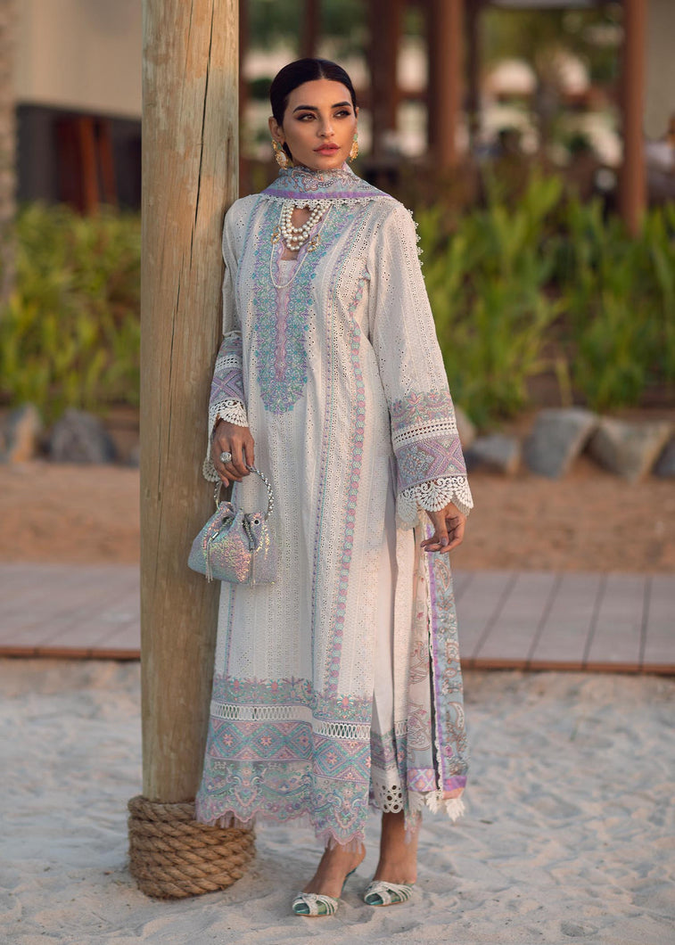 SALE PAKISTANI DESIGNER CLOTHES SALE UK LEBAASONLINE