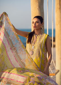 KANWAL MALIK | ZAIRA 2023 | zinnia Embroidered LAWN 2023 Collection Buy KANWAL MALIK ZAIRA 2023 PAKISTANI DESIGNER CLOTHES in the UK USA on SALE Price @lebaasonline. We stock Sobia Naizer, Asim Jofa, MARIA B M PRINT Sana Safinaz Luxury Stitched/customized with express shipping worldwide including France, UK, USA Belgium