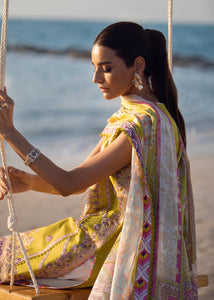 KANWAL MALIK | ZAIRA 2023 | zinnia Embroidered LAWN 2023 Collection Buy KANWAL MALIK ZAIRA 2023 PAKISTANI DESIGNER CLOTHES in the UK USA on SALE Price @lebaasonline. We stock Sobia Naizer, Asim Jofa, MARIA B M PRINT Sana Safinaz Luxury Stitched/customized with express shipping worldwide including France, UK, USA Belgium