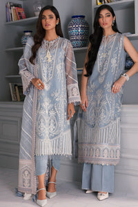 Buy Jazmin CELENE Pakistani Clothes For Women at Our Online Pakistani Designer Boutique UK, Indian & Pakistani Wedding dresses online UK, Asian Clothes UK Jazmin Suits USA, Baroque Chiffon Collection 2022 & Eid Collection Outfits in USA on express shipping available at our Online store Lebaasonline