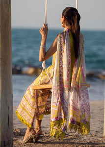 KANWAL MALIK | ZAIRA 2023 | zinnia Embroidered LAWN 2023 Collection Buy KANWAL MALIK ZAIRA 2023 PAKISTANI DESIGNER CLOTHES in the UK USA on SALE Price @lebaasonline. We stock Sobia Naizer, Asim Jofa, MARIA B M PRINT Sana Safinaz Luxury Stitched/customized with express shipping worldwide including France, UK, USA Belgium