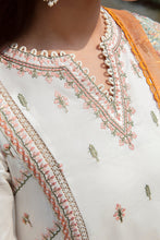 Load image into Gallery viewer, QALAMKAR | Q LINE LAWN&#39;23 exclusive collection of QALAMKAR WEDDING LAWN COLLECTION 2023 from our website. We have various PAKISTANI DRESSES ONLINE IN UK,  QALAMKAR LUXURY FORMALS &#39;23. Get your unstitched or customized PAKISATNI BOUTIQUE IN UK, USA, FRACE , QATAR, DUBAI from Lebaasonline at SALE!