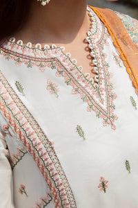 QALAMKAR | Q LINE LAWN'23 exclusive collection of QALAMKAR WEDDING LAWN COLLECTION 2023 from our website. We have various PAKISTANI DRESSES ONLINE IN UK,  QALAMKAR LUXURY FORMALS '23. Get your unstitched or customized PAKISATNI BOUTIQUE IN UK, USA, FRACE , QATAR, DUBAI from Lebaasonline at SALE!