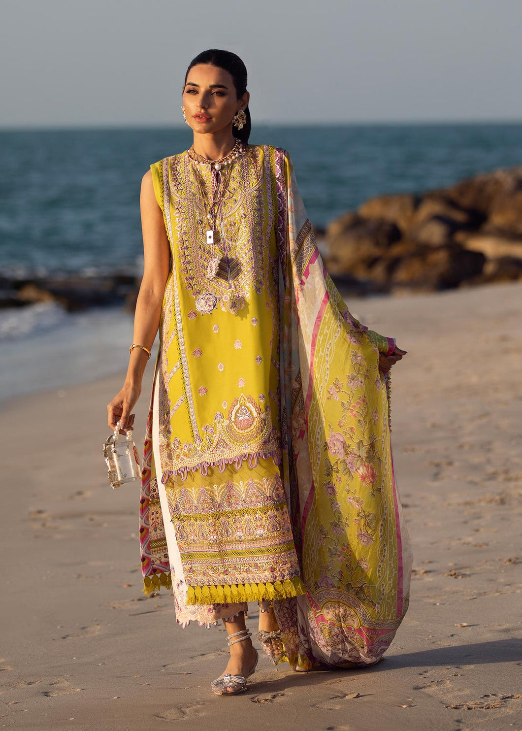 KANWAL MALIK | ZAIRA 2023 | zinnia Embroidered LAWN 2023 Collection Buy KANWAL MALIK ZAIRA 2023 PAKISTANI DESIGNER CLOTHES in the UK USA on SALE Price @lebaasonline. We stock Sobia Naizer, Asim Jofa, MARIA B M PRINT Sana Safinaz Luxury Stitched/customized with express shipping worldwide including France, UK, USA Belgium