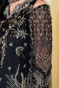 NUREH LUXURY FORMALS '23 | THE ROYAL PALACE exclusive collection of Nureh WEDDING COLLECTION 2023 from our website. We have various PAKISTANI DRESSES ONLINE IN UK, NUREH LUXURY FORMALS '23. Get your unstitched or customized PAKISATNI BOUTIQUE IN UK, USA, FRACE , QATAR, DUBAI from Lebaasonline at SALE!