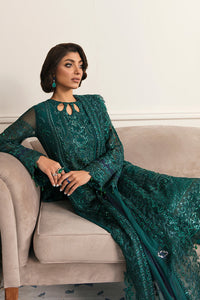 NUREH LUXURY FORMALS '23 | THE ROYAL PALACE exclusive collection of Nureh WEDDING COLLECTION 2023 from our website. We have various PAKISTANI DRESSES ONLINE IN UK, NUREH LUXURY FORMALS '23. Get your unstitched or customized PAKISATNI BOUTIQUE IN UK, USA, FRACE , QATAR, DUBAI from Lebaasonline at SALE!