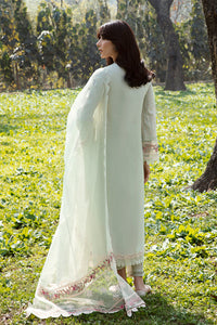 QALAMKAR | Q LINE LAWN'23 exclusive collection of QALAMKAR WEDDING LAWN COLLECTION 2023 from our website. We have various PAKISTANI DRESSES ONLINE IN UK,  QALAMKAR LUXURY FORMALS '23. Get your unstitched or customized PAKISATNI BOUTIQUE IN UK, USA, FRACE , QATAR, DUBAI from Lebaasonline at SALE!