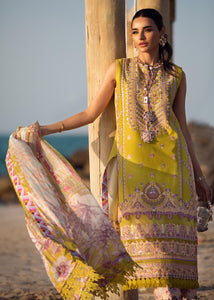 KANWAL MALIK | ZAIRA 2023 | zinnia Embroidered LAWN 2023 Collection Buy KANWAL MALIK ZAIRA 2023 PAKISTANI DESIGNER CLOTHES in the UK USA on SALE Price @lebaasonline. We stock Sobia Naizer, Asim Jofa, MARIA B M PRINT Sana Safinaz Luxury Stitched/customized with express shipping worldwide including France, UK, USA Belgium