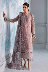 Buy Jazmin FIORA Pakistani Clothes For Women at Our Online Pakistani Designer Boutique UK, Indian & Pakistani Wedding dresses online UK, Asian Clothes UK Jazmin Suits USA, Baroque Chiffon Collection 2022 & Eid Collection Outfits in USA on express shipping available at our Online store Lebaasonline