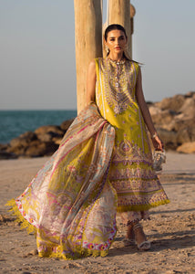 KANWAL MALIK | ZAIRA 2023 | zinnia Embroidered LAWN 2023 Collection Buy KANWAL MALIK ZAIRA 2023 PAKISTANI DESIGNER CLOTHES in the UK USA on SALE Price @lebaasonline. We stock Sobia Naizer, Asim Jofa, MARIA B M PRINT Sana Safinaz Luxury Stitched/customized with express shipping worldwide including France, UK, USA Belgium