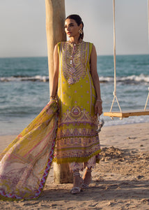 KANWAL MALIK | ZAIRA 2023 | zinnia Embroidered LAWN 2023 Collection Buy KANWAL MALIK ZAIRA 2023 PAKISTANI DESIGNER CLOTHES in the UK USA on SALE Price @lebaasonline. We stock Sobia Naizer, Asim Jofa, MARIA B M PRINT Sana Safinaz Luxury Stitched/customized with express shipping worldwide including France, UK, USA Belgium