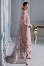 Load image into Gallery viewer, Buy Jazmin FIORA Pakistani Clothes For Women at Our Online Pakistani Designer Boutique UK, Indian &amp; Pakistani Wedding dresses online UK, Asian Clothes UK Jazmin Suits USA, Baroque Chiffon Collection 2022 &amp; Eid Collection Outfits in USA on express shipping available at our Online store Lebaasonline