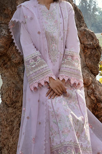 QALAMKAR | Q LINE LAWN'23 exclusive collection of QALAMKAR WEDDING LAWN COLLECTION 2023 from our website. We have various PAKISTANI DRESSES ONLINE IN UK,  QALAMKAR LUXURY FORMALS '23. Get your unstitched or customized PAKISATNI BOUTIQUE IN UK, USA, FRACE , QATAR, DUBAI from Lebaasonline at SALE!