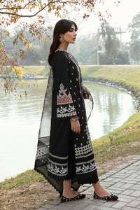 QALAMKAR | Q LINE LAWN'23 exclusive collection of QALAMKAR WEDDING LAWN COLLECTION 2023 from our website. We have various PAKISTANI DRESSES ONLINE IN UK,  QALAMKAR LUXURY FORMALS '23. Get your unstitched or customized PAKISATNI BOUTIQUE IN UK, USA, FRACE , QATAR, DUBAI from Lebaasonline at SALE!