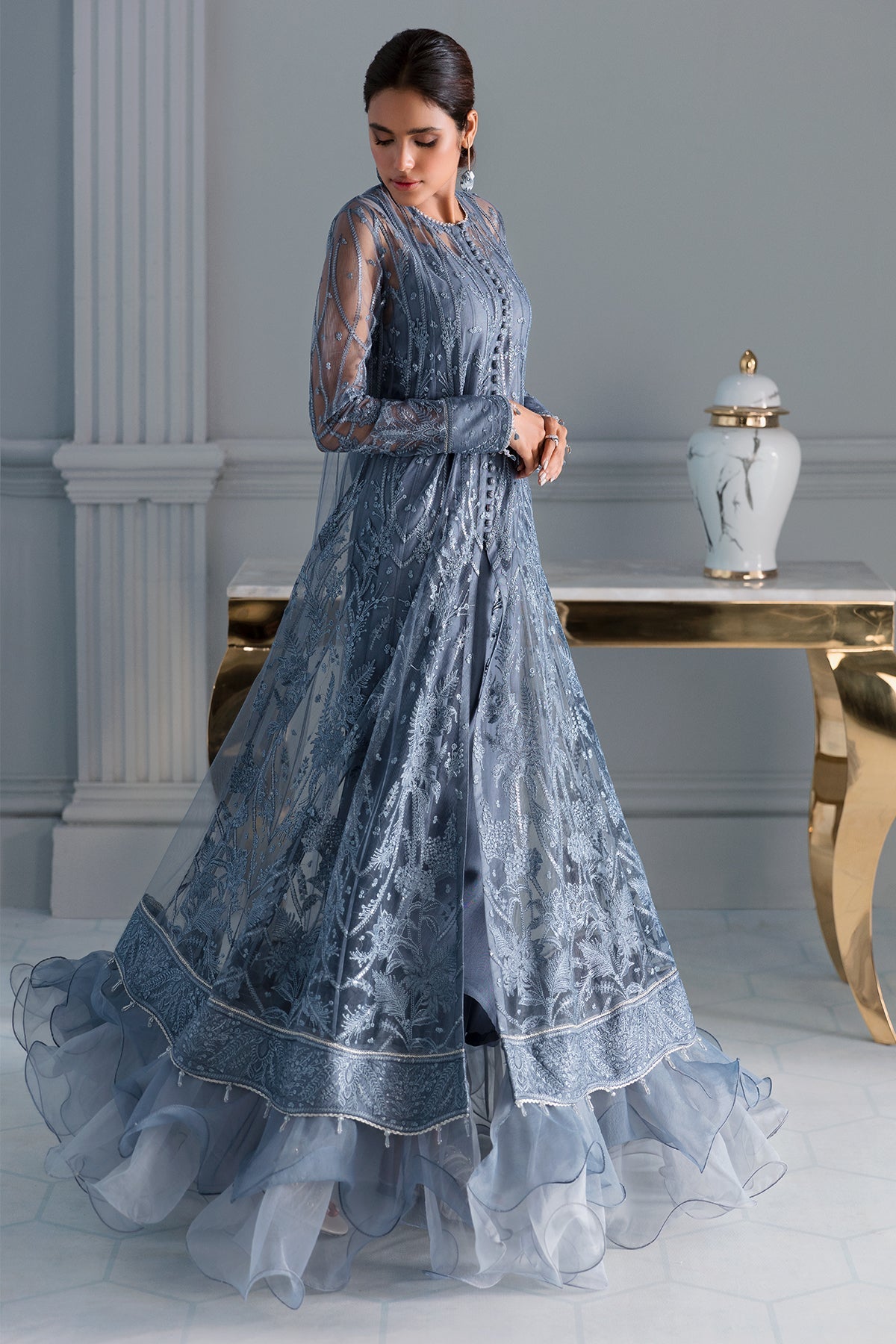 Online on sale asian clothes