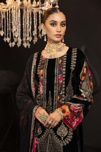 Charizma Clothes are Heavenly Comfort with a stunning summer look! Buy Luxury Summer Lawn Suits by CHARIZMA | VELVET COLLECTION 2023 Collection on SALE Price at LEBAASONINE- The largest stockists of Best Pakistani Designer stitched Velvet Winter dresses such as Latest Fashion MARIA. B. & Charizma  Suits in the UK & USA