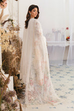 Load image into Gallery viewer, NUREH LUXURY FORMALS &#39;23 | THE ROYAL PALACE exclusive collection of Nureh WEDDING COLLECTION 2023 from our website. We have various PAKISTANI DRESSES ONLINE IN UK, NUREH LUXURY FORMALS &#39;23. Get your unstitched or customized PAKISATNI BOUTIQUE IN UK, USA, FRACE , QATAR, DUBAI from Lebaasonline at SALE!