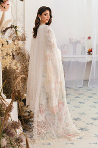 NUREH LUXURY FORMALS '23 | THE ROYAL PALACE exclusive collection of Nureh WEDDING COLLECTION 2023 from our website. We have various PAKISTANI DRESSES ONLINE IN UK, NUREH LUXURY FORMALS '23. Get your unstitched or customized PAKISATNI BOUTIQUE IN UK, USA, FRACE , QATAR, DUBAI from Lebaasonline at SALE!