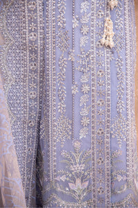 NUREH | CHIFFON COLLECTION '23  exclusive collection of Nureh WEDDING CHIFFN OCOLLECTION 2023 from our website. We have various PAKISTANI DRESSES ONLINE IN UK, NUREH LUXURY FORMALS '23. Get your unstitched or customized PAKISATNI BOUTIQUE IN UK, USA, FRACE , QATAR, DUBAI from Lebaasonline at SALE!