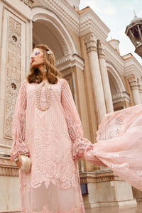 Buy New MARIA B | SPRING SUMMER LAWN 2023 at Lebaasonline. Discover Maria B Pakistani Fashion Clothing USA that matches to your style for this winter. Shop today Pakistani Wedding, Summer, Winter dresses UK on discount price! Get express shipping in Belgium, UK, USA, UAE, Duabi, France at Lebaasonline in SALE!