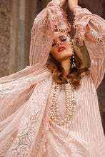 Load image into Gallery viewer, Buy New MARIA B | SPRING SUMMER LAWN 2023 at Lebaasonline. Discover Maria B Pakistani Fashion Clothing USA that matches to your style for this winter. Shop today Pakistani Wedding, Summer, Winter dresses UK on discount price! Get express shipping in Belgium, UK, USA, UAE, Duabi, France at Lebaasonline in SALE!
