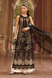 Buy New MARIA B | SPRING SUMMER LAWN 2023 at Lebaasonline. Discover Maria B Pakistani Fashion Clothing USA that matches to your style for this winter. Shop today Pakistani Wedding, Summer, Winter dresses UK on discount price! Get express shipping in Belgium, UK, USA, UAE, Duabi, France at Lebaasonline in SALE!