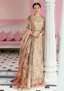  ELAF PREMIUM | CELEBRATIONS 2022 | MONARCH Golden Green Dress. Pakistani Bridal dresses online UK can be easily bought @lebaasonline and can be customized for evening/party wear The Pakistani designer boutique have various other brands such as Maria b, Imrozia. Buy Indian Bridal dresses online USA in Austria, France
