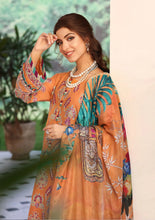 Load image into Gallery viewer, ELAF | FESTIVE CHIKAKARI 2023 |  | PAKISTANI SUITS PAKISTANI BRIDAL DRESSE &amp; READY MADE PAKISTANI CLOTHES UK. Designer Collection Original &amp; Stitched. Buy READY MADE PAKISTANI CLOTHES UK, Pakistani BRIDAL DRESSES &amp; PARTY WEAR OUTFITS AT LEBAASONLINE. Next Day Delivery in the UK, USA, France, Dubai, London &amp; Manchester 