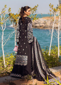 KANWAL MALIK | ZAIRA 2023 | Julia Embroidered LAWN 2023 Collection Buy KANWAL MALIK ZAIRA 2023 PAKISTANI DESIGNER CLOTHES in the UK USA on SALE Price @lebaasonline. We stock Sobia Naizer, Asim Jofa, MARIA B M PRINT Sana Safinaz Luxury Stitched/customized with express shipping worldwide including France, UK, USA Belgium