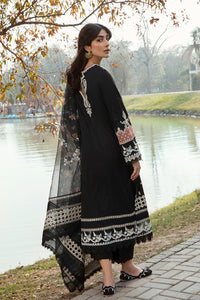 QALAMKAR | Q LINE LAWN'23 exclusive collection of QALAMKAR WEDDING LAWN COLLECTION 2023 from our website. We have various PAKISTANI DRESSES ONLINE IN UK,  QALAMKAR LUXURY FORMALS '23. Get your unstitched or customized PAKISATNI BOUTIQUE IN UK, USA, FRACE , QATAR, DUBAI from Lebaasonline at SALE!