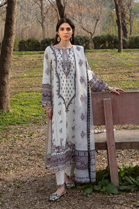 QALAMKAR | Q LINE LAWN'23 exclusive collection of QALAMKAR WEDDING LAWN COLLECTION 2023 from our website. We have various PAKISTANI DRESSES ONLINE IN UK,  QALAMKAR LUXURY FORMALS '23. Get your unstitched or customized PAKISATNI BOUTIQUE IN UK, USA, FRACE , QATAR, DUBAI from Lebaasonline at SALE!