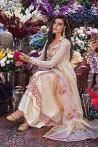 Shop Gul Ahmed FE-12225 | NADIRA White dress in UK, USA Australia Worldwide at Lebaasonline Online Boutique. We have latest collections of Maria b Gul Ahmed Pakistani Designer party wear UK dress in Unstitched 3 pc suits stitched, ready and made to order for every Pakistani suit online buyer Women in UK Buy at Discount
