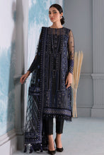 Load image into Gallery viewer, Buy Jazmin KAYA Pakistani Clothes For Women at Our Online Pakistani Designer Boutique UK, Indian &amp; Pakistani Wedding dresses online UK, Asian Clothes UK Jazmin Suits USA, Baroque Chiffon Collection 2022 &amp; Eid Collection Outfits in USA on express shipping available at our Online store Lebaasonline