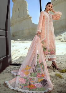 CRIMSON | CRIMSON BY SAIRA SHAKIRA LUXURY LAWN JEWEL BY BEACH Asian party dresses online in the UK for Indian Pakistani wedding, shop now asian designer suits for this Eid & wedding season. The Pakistani bridal dresses online UK now available @lebaasonline on SALE . We have various Pakistani designer bridals boutique dresses of Elan, Asim Jofa,Maria B Imrozia in UK USA and Canada